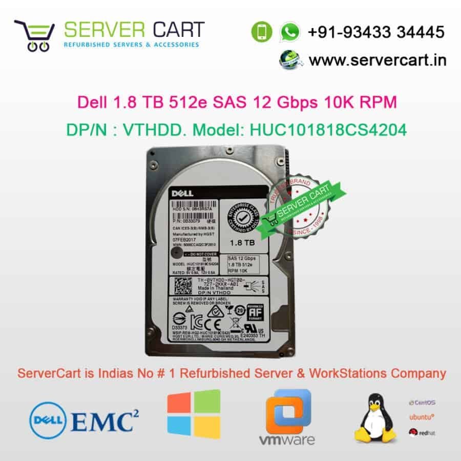 Dell-1.8TB-SAS-Hard-Drive-VTHDD.jpg