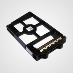 Dell 2.5 Hard Drive Blank Filler/Dummy