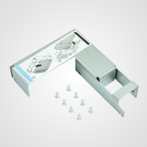 Dell 2.5 to 3.5 inches Hard Drive Converter/ Adapter