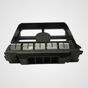 Dell 3.5 Hard Drive Blank Filler/Dummy
