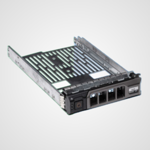 Dell 3.5Inch SATA/SAS HDD Tray Caddy