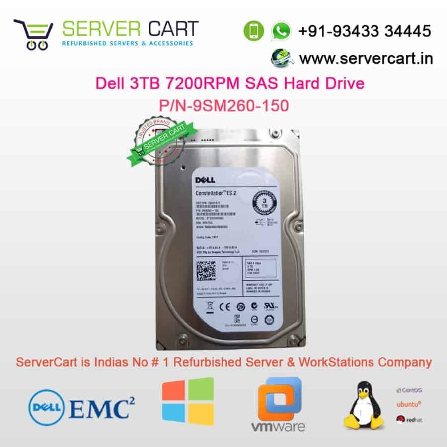 Dell-3TB-SAS-Hard-Drive-9SM260-150.jpg