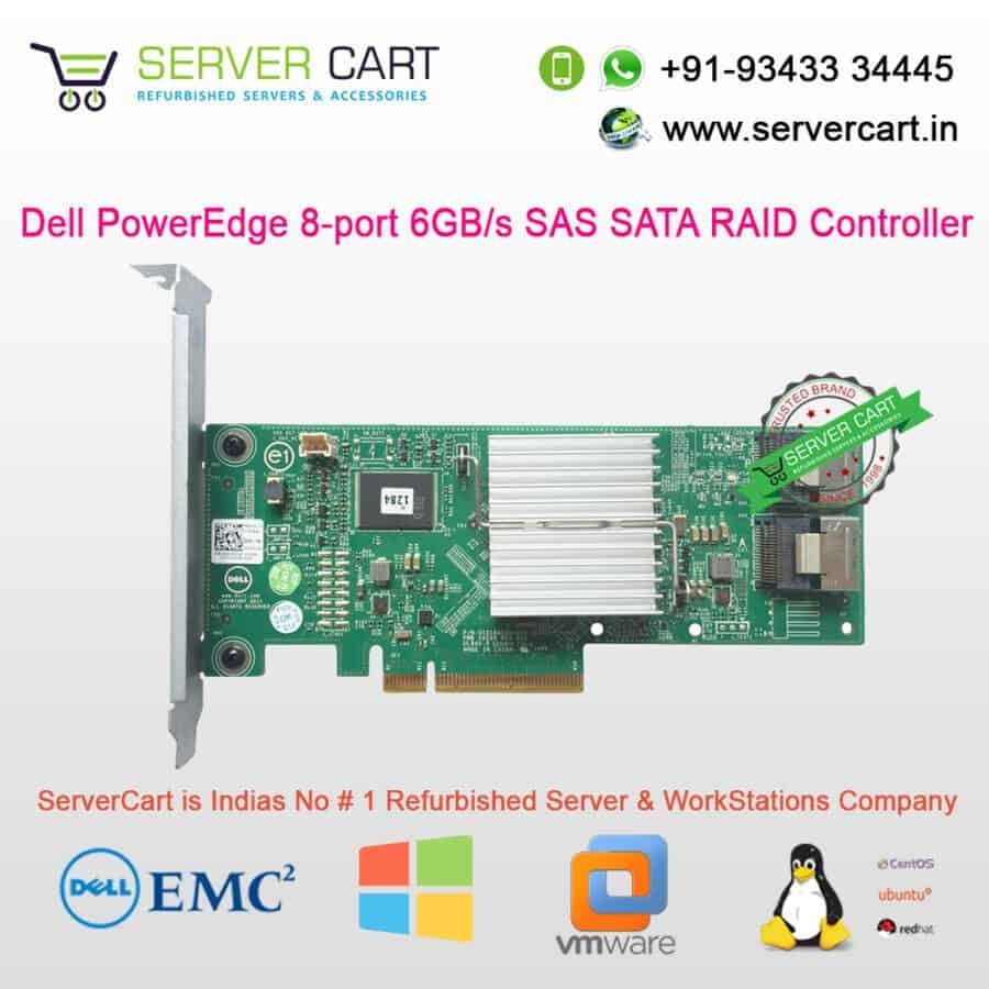 Dell-8-Port-Raid-Controller-0HV52W.jpg