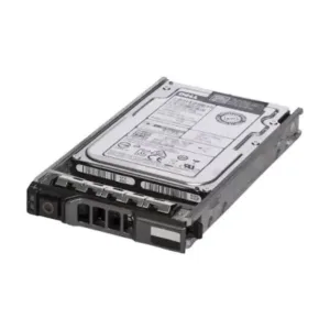 IBM 900GB SAS 10K RPM 6Gbps Hard Drive -AL13SEB900