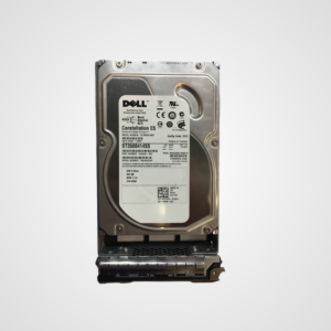 Dell 9JX242-150 SAS HDD 500GB 7200 RPM 3.5″