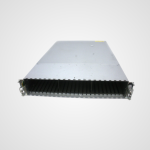 Dell EMC Isilon S210 24-bay NAS Storage Server