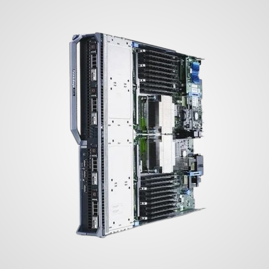 Dell-EMC-M710-Blade-Server.png
