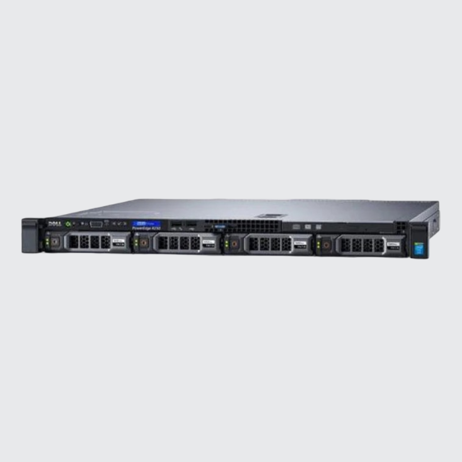 Dell-EMC-PowerEdge-R230-Server.png