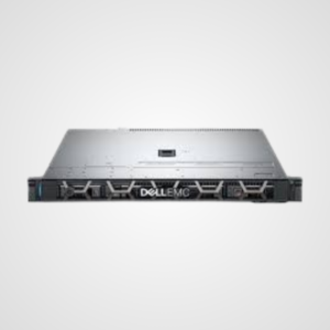 Dell PowerEdge R240 Server