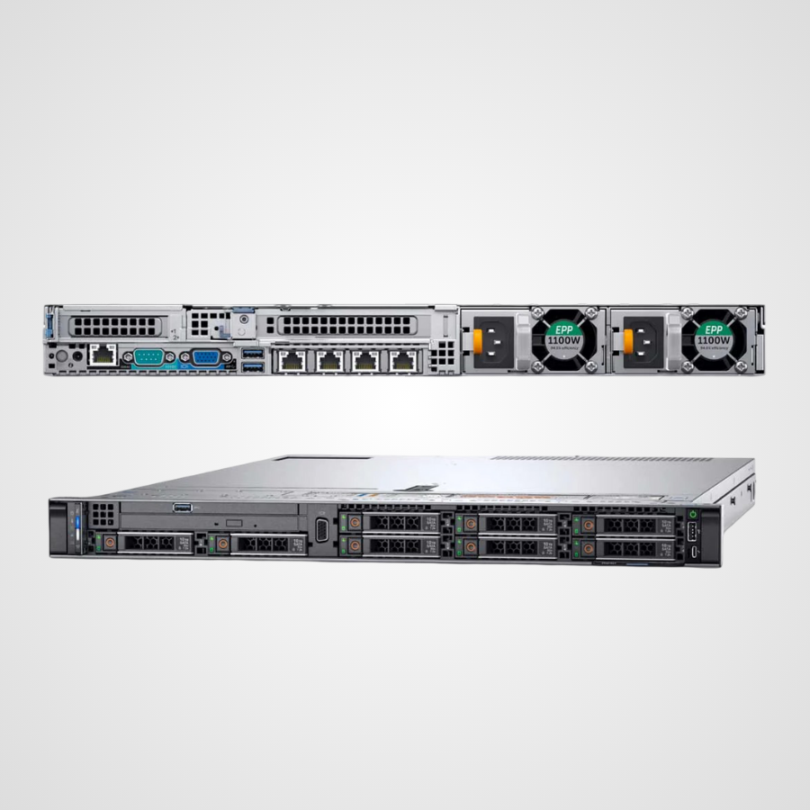 Dell-EMC-PowerEdge-R640-Server.png