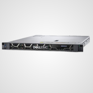 Dell EMC PowerEdge R650xs Server