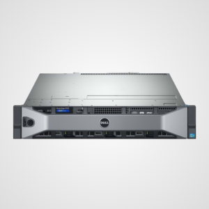 Dell PowerEdge R730 Server