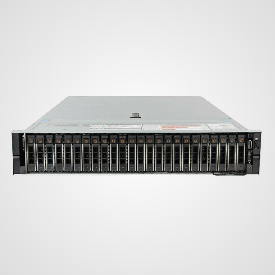 Dell-EMC-PowerEdge-R740xd-Server.png