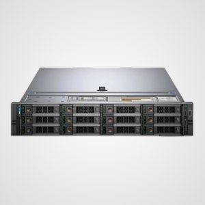 Dell EMC PowerEdge R7415 Server