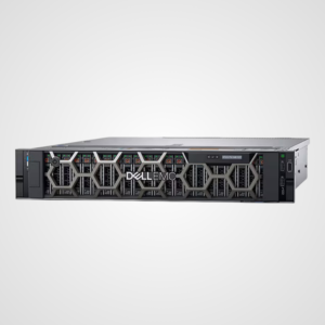 Dell EMC PowerEdge R7425 Server