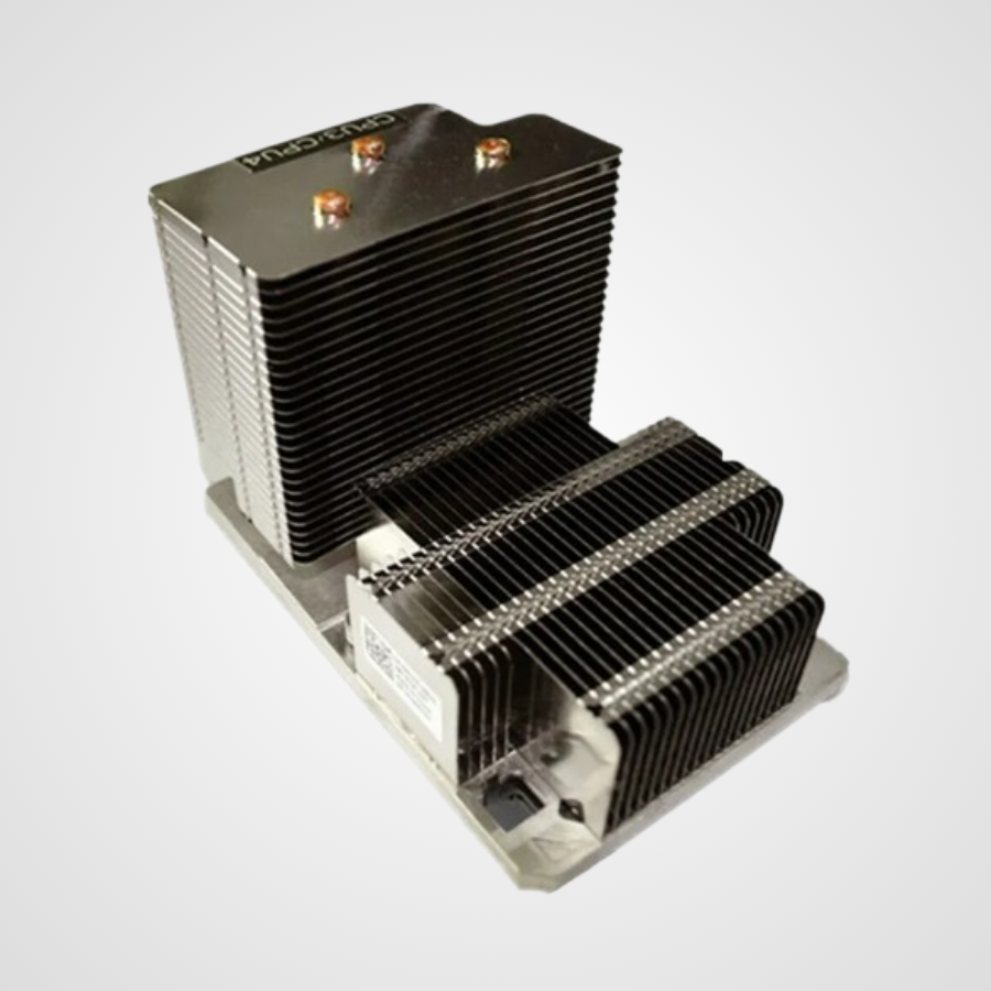 Dell-EMC-R940xa-Server-0NK22Y-CPU3CPU4-Heatsink-NK22Y.png