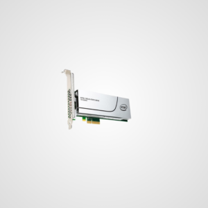 Dell & HP SSD Storage for Servers and Workstations