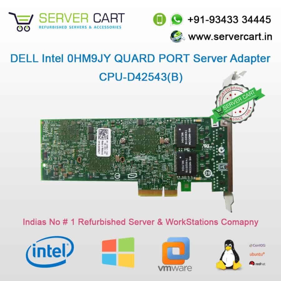 Dell-Intel-Quad-Port-Server-Adapter-0HM9JY.jpg