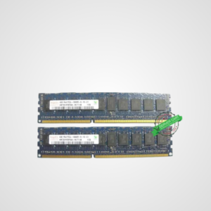 Dell M710 M605 Server RAM 4GB 1RX4 PC3L-10600R