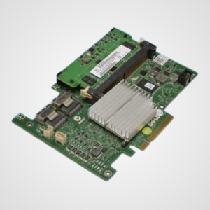 Dell PERC H700 PCI-E X8 RAID Controller