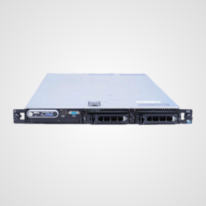 Dell PowerEdge 1950 Server
