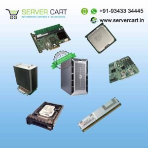 Dell 2900 Server Spare Parts