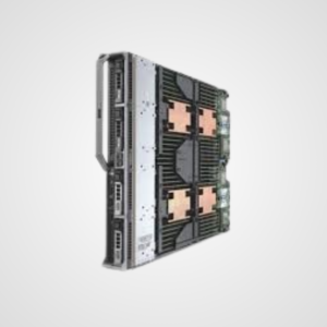 Dell PowerEdge M820 Server