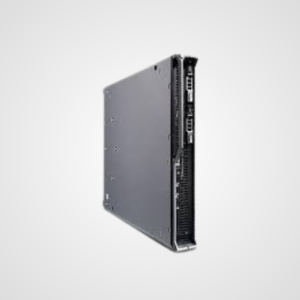 Dell PowerEdge M910 Server