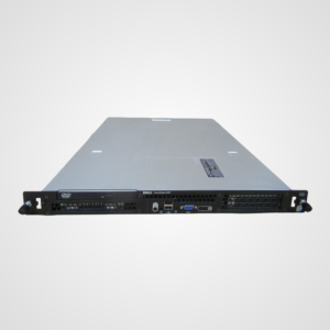 Dell PowerEdge R200 Server