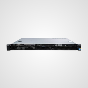 Dell PowerEdge R220 Server