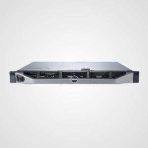 Dell PowerEdge R230 Server
