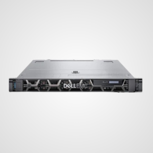 Dell PowerEdge R250 Server