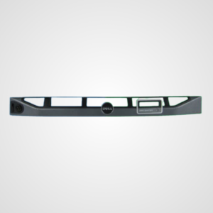 Dell PowerEdge R320, R420, R620, R630 Server Front Bezel