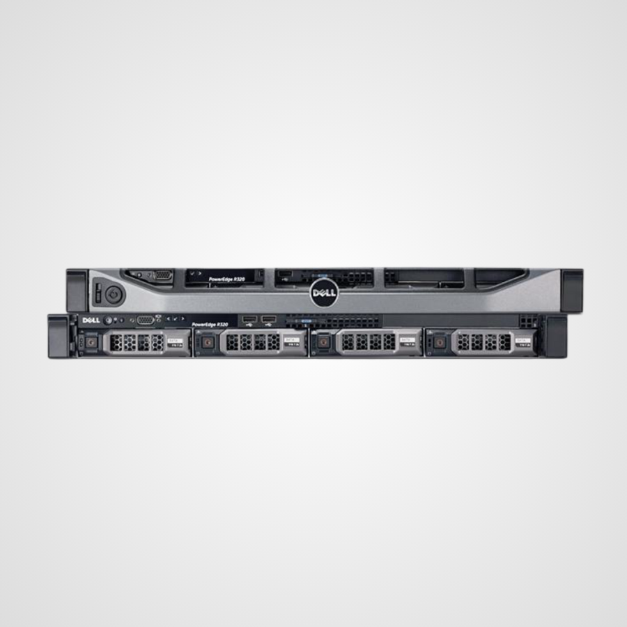 Dell-PowerEdge-R320-Server.png