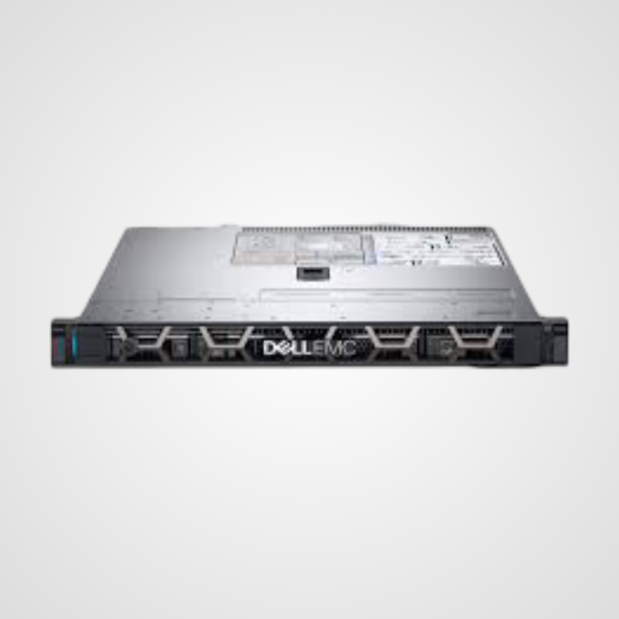 Dell-PowerEdge-R340-Server-5.png