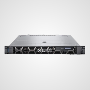 Dell PowerEdge R350 Server