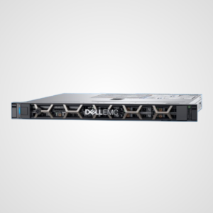 Dell PowerEdge R360 Server