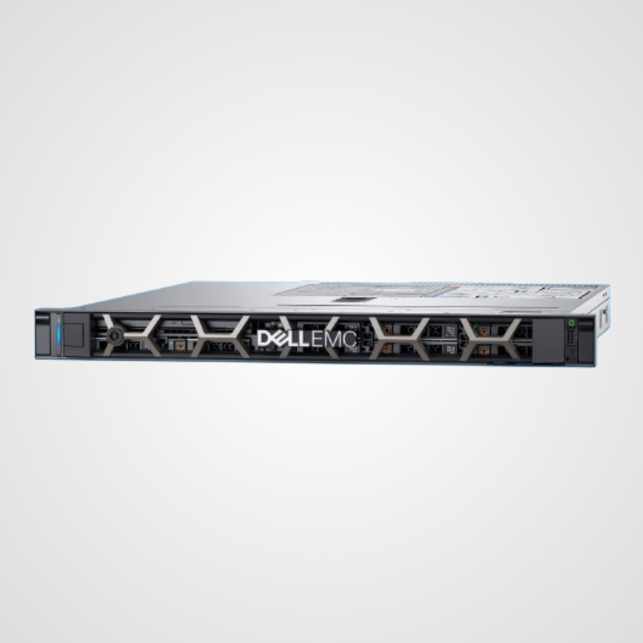 Dell-PowerEdge-R360-Server.png