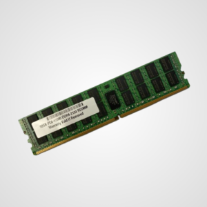 Dell PowerEdge R430 Server RAM 32GB PC4 2400T Memory