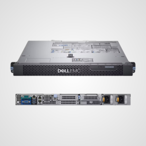 Dell PowerEdge R440 Server