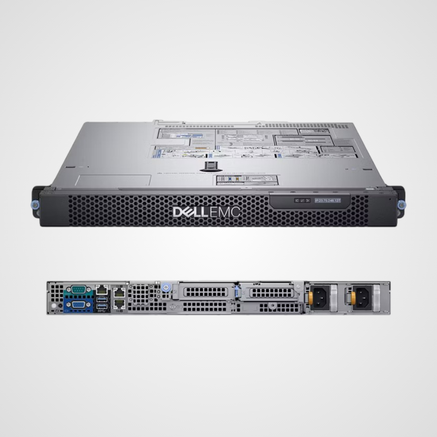 Dell-PowerEdge-R440-Server.png