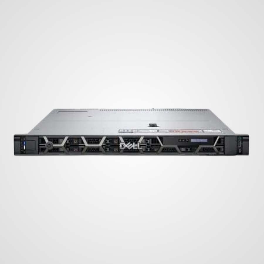 Dell-PowerEdge-R470-Rack-Server.png