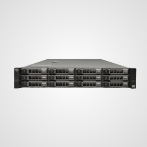 Dell PowerEdge R510 Server