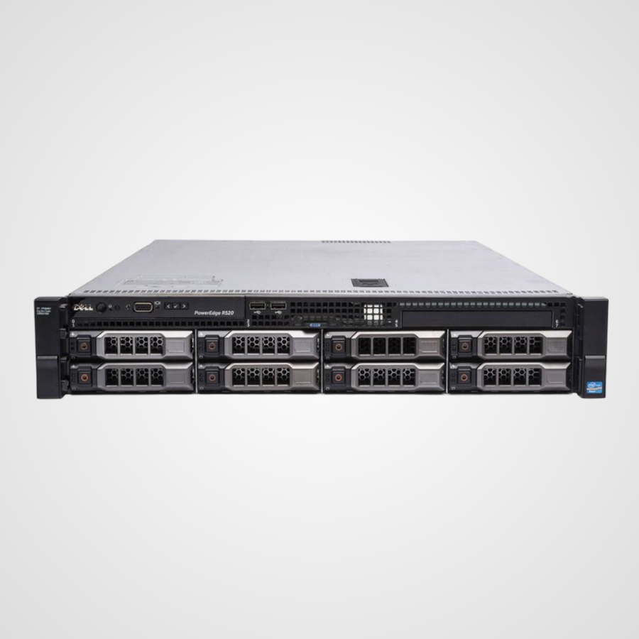Dell-PowerEdge-R520-Server.png
