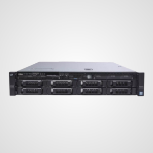 Dell PowerEdge R530 Server
