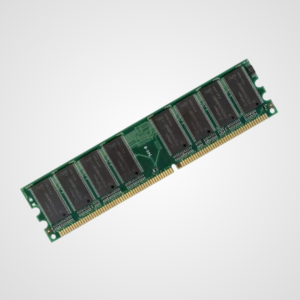 Dell PowerEdge R530 Server RAM 32GB PC4 2400T Memory