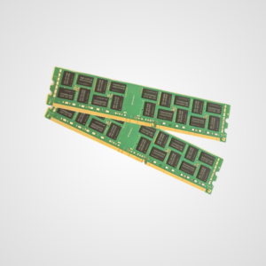 Dell PowerEdge R540 Server RAM 32GB PC4 2400T Memory