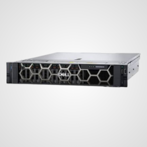 Dell PowerEdge R550 Server