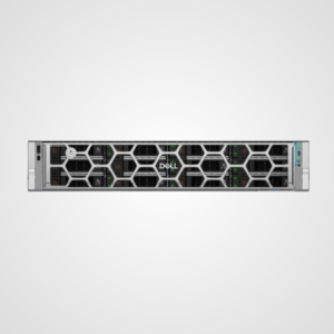 Dell PowerEdge R570 Server