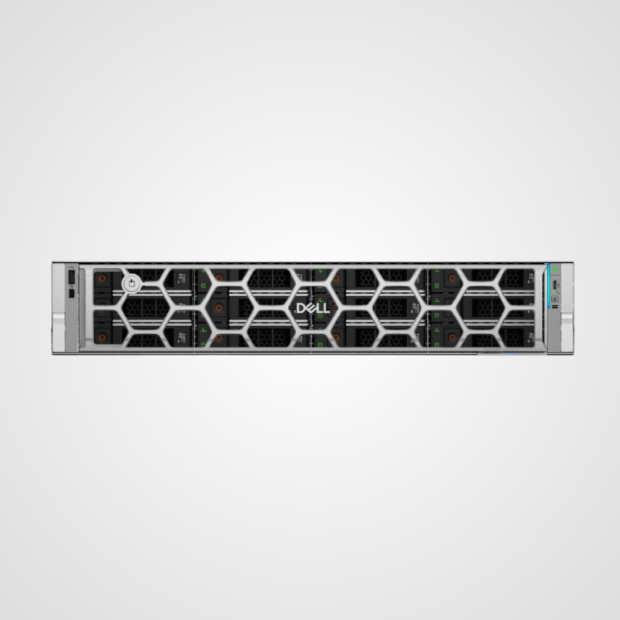 Dell-PowerEdge-R570-Server.png